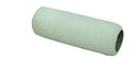 Red Tree Industries 3 Inch Paint Roller Cover, 3/8 Inch Nap, Part Number 23123