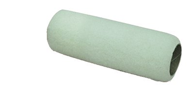 Red Tree Industries 3 Inch Paint Roller Cover, 3/8 Inch Nap, Part Number 23123