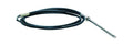 SeaStar SSC6207 7 Ft Quick Connect Rotary Steering Cable - Replaces SSC62 and SSC72