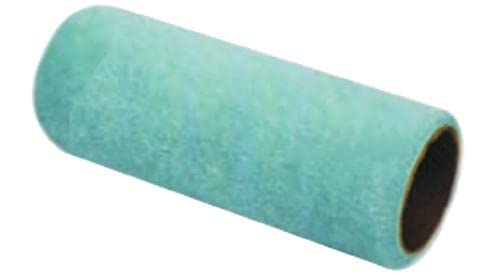 Red Tree Industries Mohair Roller Covers, 3/16" Nap - Available in 3" and 9"