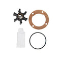 Sierra Impeller Kit 223-3311, Replaces J009-46840, for Fischer Panda and Mase Generators