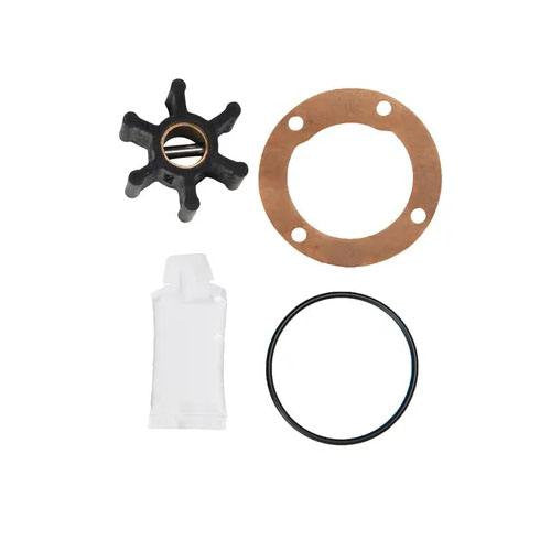 Sierra Impeller Kit 223-3311, Replaces J009-46840, for Fischer Panda and Mase Generators