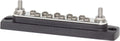 Blue Sea Systems 2301 150 Amp Common BusBar with 10 Terminal Screws