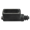 Dexter Master Cylinder Assembly, 1.25 Inch Bore, for Model 60 Actuator and Aero 7500 Actuator