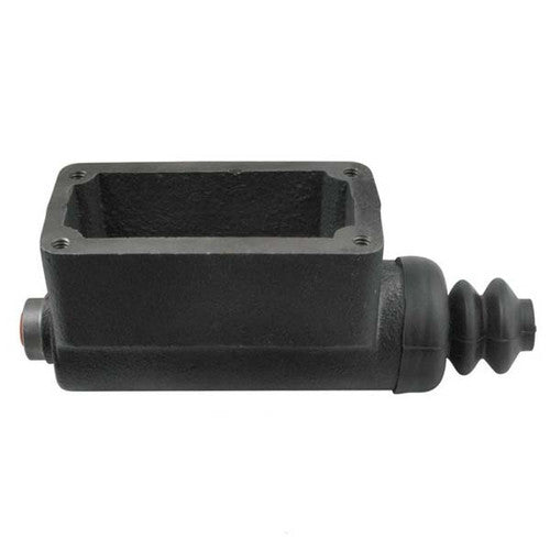 Dexter Master Cylinder Assembly, 1.25 Inch Bore, for Model 60 Actuator and Aero 7500 Actuator