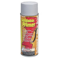 Moeller Sandable Primer, Platinum Grey, Marine Primer