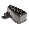Johnson Pump 26014 AS888 Automatic Bilge Pump Float Switch, 6-32V, 15 Amp Max