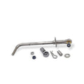 SeaStar Kicker Cable Link Arm HP6157