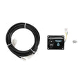 TRAC Outdoors G2 Anchor Winch Second Switch Kit 69040 for Fisherman 25 and Pontoon 35 Winches