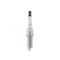 NGK Spark Plug 93961 (LFR6A-11) - Standard Nickel Plug for Mercury 2001-2006 and Yamaha 2000-2005 Outboards