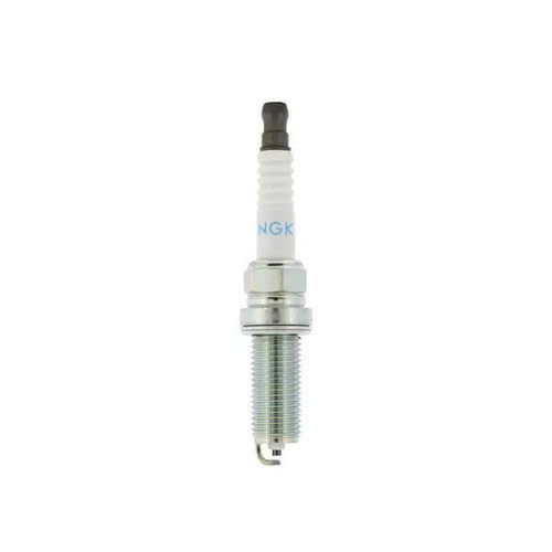 NGK Spark Plug 93961 (LFR6A-11) - Standard Nickel Plug for Mercury 2001-2006 and Yamaha 2000-2005 Outboards