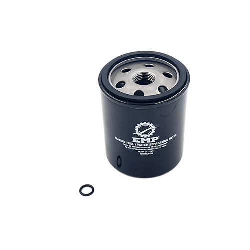 EMP Fuel Filter 35-37814