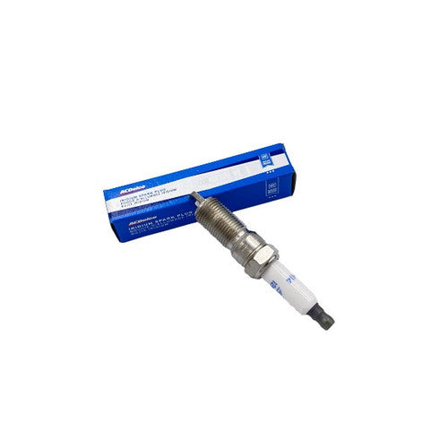 AC Delco 41-114 Iridium Spark Plug