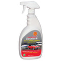 303 Products Speed Detailer Spray, 32 oz - High-Gloss UV Protectant for Fiberglass, Chrome, Glass and Vinyl