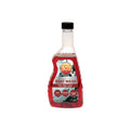 303 Products Boat Wash 32 oz, Ultra-Concentrated Marine Wash with 30-Day UV Protection