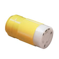 Marinco 305CRCN 30A 125V Locking Female Shore Power Connector