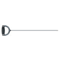 Bob's Machine Big D Trolling Motor Handle - Fits Minn Kota & MotorGuide