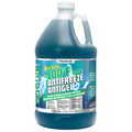 Star brite -100F Antifreeze for RV, Boat and Water Systems, Propylene Glycol Formula