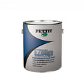 Pettit EZ-Bilge White Marine Bilge Paint, 1 Quart, Part 1312408 (Replaces PET-3124Q)