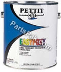 Pettit Paint EZ-Poxy Gloss White Topside Paint, 1 Gallon (1317506)