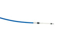 Uflex MACHZEROX17 MachZero Engine Control Cable, 17 Feet, 3.4 Inch Stroke