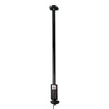 Lenco Marine Electric Hatch Lift 20784-001, 24 Inch Stroke, 12 Volt