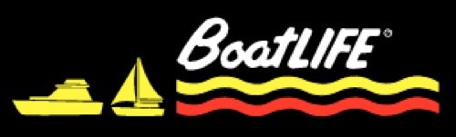 BoatLIFE Release Sealant & Adhesive Remover - Available in 1 fl oz Spray and 16 oz