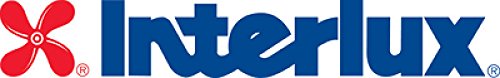 Interlux ACT Ablative Antifouling Bottom Paint - Blue, Brown & Red, Gallon