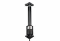 Lenco Marine 12V Hatch Lift, 37 to 61 Inch Extension, Without Switch, Part 20782-001