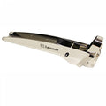 Anchorlift Self-Launching Pivoting Bow Roller, 16.5" to 17" Length, Models 90101-90102