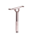 TACO Marine Portable Cleat, Stainless Steel, 15 Degree Multi-Purpose Design - F16-0861POL-1