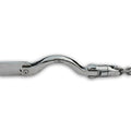 Anchorlift Anchor Turner Kit - Automatic Anchor Alignment for 1/4" to 1/2" Chain