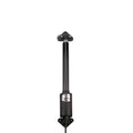 Lenco Marine 24-32 Inch Adjustable Hatch Lift, 12V, Without Switch, Part 20766-001