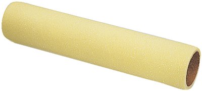 Red Tree Industries 9 Inch Foam Paint Roller Cover