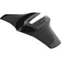 StingRay Classic Pro Hydrofoil SR-PRO-1 - Black Graphite Boat Stabilizer