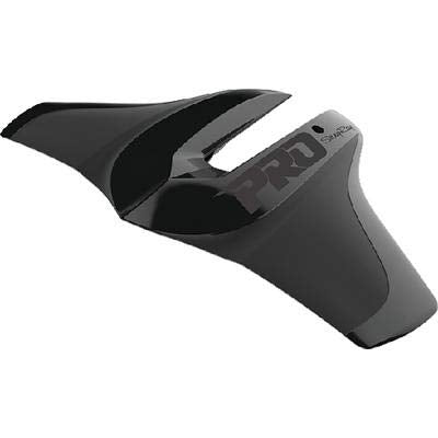 StingRay Classic Pro Hydrofoil SR-PRO-1 - Black Graphite Boat Stabilizer