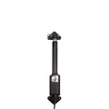 Lenco Marine 20764-001 Electric Hatch Lifter, 8 Inch Stroke, 12 Volt
