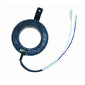 CDI Electronics 134-9527-2 Ignition Trigger for 2-Cylinder Mercury Mariner Outboards