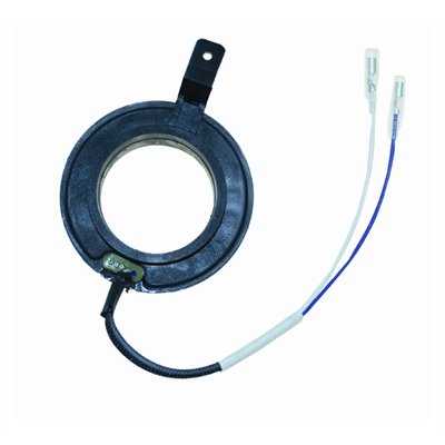 CDI Electronics 134-9527-2 Ignition Trigger for 2-Cylinder Mercury Mariner Outboards