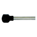 Attwood Stainless Steel Gas Springs for Hatches & Deck Lids - Available in 40 lb and 60 lb