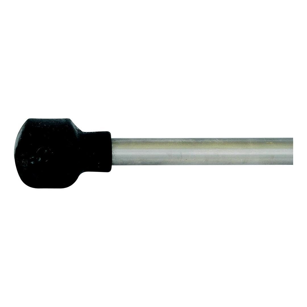Attwood Stainless Steel Gas Springs for Hatches & Deck Lids - Available in 40 lb and 60 lb