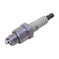 NGK Spark Plug 4838 (BP8HN-10) V-Power Replacement for Mercury Outboards 1980-2002 and Mariner Outboards 1985-2002