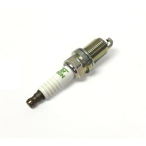 NGK V-Power Spark Plug 7558, ZFR5F Equivalent - Fits Mercury EFI 4-Stroke 65-150 HP Outboards