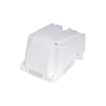 Shurflo Caged Automatic Bilge Pump Switch 359-111-40, 12/24V Non-Mercury Float Switch