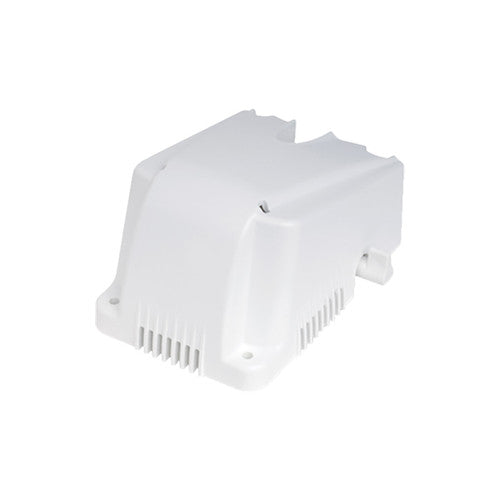 Shurflo Caged Automatic Bilge Pump Switch 359-111-40, 12/24V Non-Mercury Float Switch