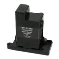 Johnson Pump 36152 Electro-Magnetic Bilge Pump Float Switch, 12V, Direct Replacement for Mayfair