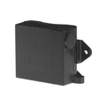 Johnson Pump Ultima Automatic Bilge Pump Switch, Solid-State 20A 12V/24V Float Switch, Model 36303