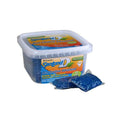 Sealand Max Control Granulated Tank Treatment, 12-Pack of 1.5 oz Drop-Ins for Marine Holding Tanks