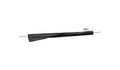 Davis Instruments Removable Dock Line Chafe Guard - Fits 3/8" to 1" Line, Sold as Pair - Available in Black or White