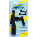 Star brite Extend-A-Brush Boat Hook Attachment for 3-6 and 5-10 Foot Handles